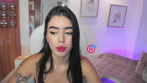 Snapshot of zoee_jackson chatting on January 30, 7:04 pm  zoee jackson online show from January 30, 7:04 pm