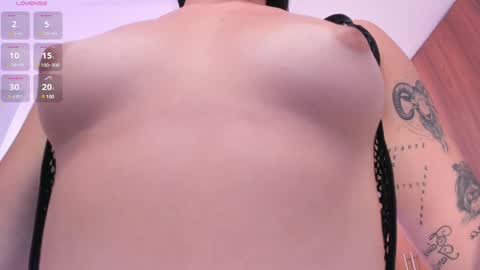 Snapshot of zoee_jackson chatting on March 7, 11:38 pm  zoee jackson online show from March 7, 11:38 pm