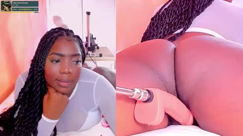    online show from March 5, 11:06 am