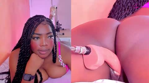    online show from March 7, 11:29 am