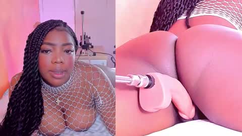    online show from March 15, 11:05 am