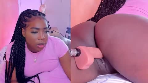    online show from March 27, 10:37 am