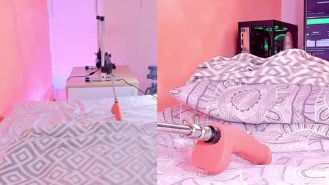    online show from April 7, 10:48 am