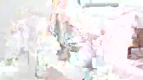 Snapshot of zoefemfem chatting on November 9, 9:51 am zoefemfem online show from November 9, 9:51 am