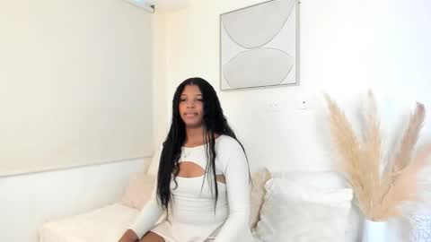 zoegarner10 online show from October 23, 7:34 pm