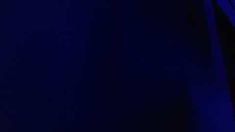 Snapshot of zoemi chatting on January 19, 4:38 am zoemi online show from January 19, 4:38 am