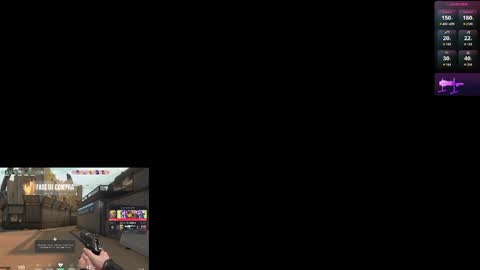 Snapshot of zoerhys chatting on May 23, 8:02 pm Zoe online show from May 23, 8:02 pm