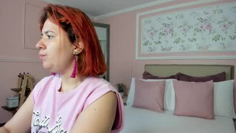 Zoes online show from February 25, 11:08 am