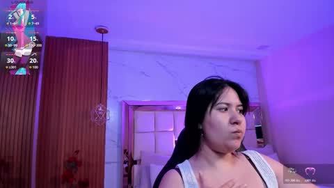 Zoes online show from February 9, 11:25 am