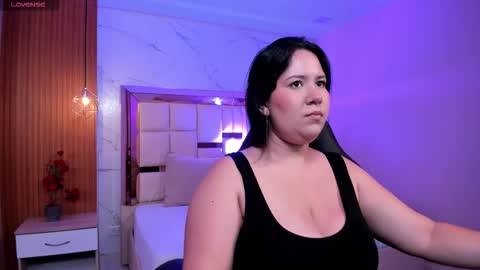 Zoes online show from March 18, 11:35 am