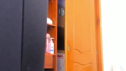 zoeth_ruiz online show from December 30, 12:20 pm
