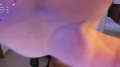 zoeth_ruiz online show from January 21, 6:23 pm