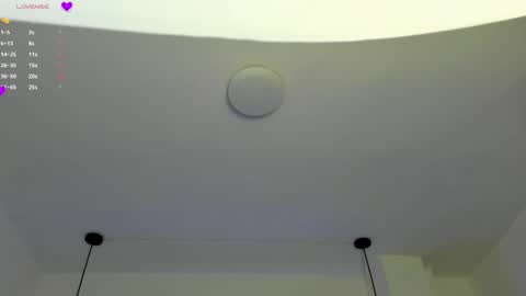 zoeth_ruiz online show from January 27, 12:16 pm