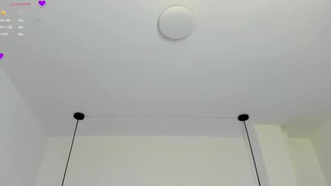 zoeth_ruiz online show from January 30, 12:16 pm