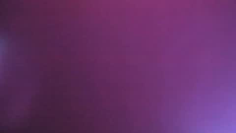 zoeth_ruiz online show from February 26, 6:32 pm