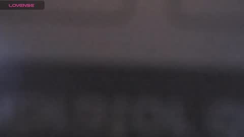 zoeth_ruiz online show from March 3, 3:09 pm