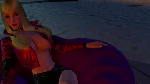 Snapshot of zoexx7 chatting on February 3, 2:53 am zoexx7 online show from February 3, 2:53 am