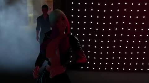 Snapshot of zoexx7 chatting on February 6, 12:26 am zoexx7 online show from February 6, 12:26 am