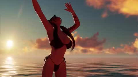 Snapshot of zoexx7 chatting on February 22, 5:55 pm zoexx7 online show from February 22, 5:55 pm