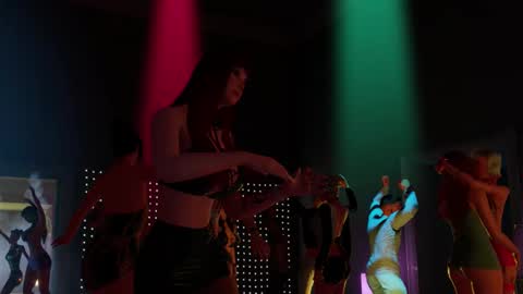 Snapshot of zoexx7 chatting on February 28, 5:03 pm zoexx7 online show from February 28, 5:03 pm