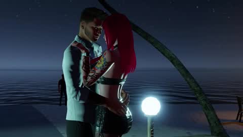 Snapshot of zoexx7 chatting on March 1, 11:07 pm zoexx7 online show from March 1, 11:07 pm