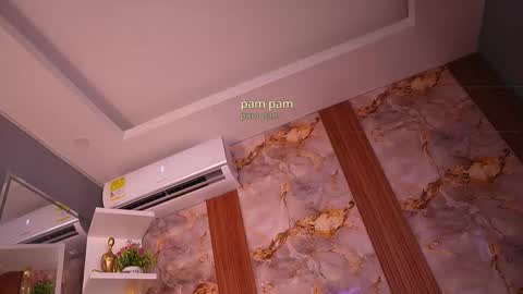 zoey fox  online show from February 14, 9:22 pm