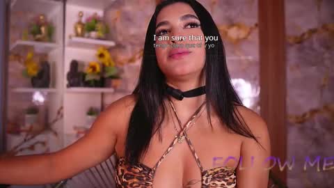 Snapshot of zoey_fox_ chatting on March 13, 11:33 pm zoey fox online show from March 13, 11:33 pm
