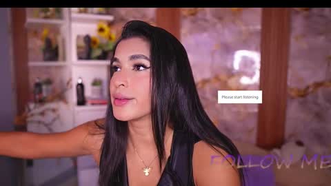 Snapshot of zoey_fox_ chatting on March 15, 2:17 am zoey fox online show from March 15, 2:17 am