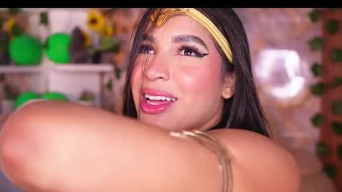 Snapshot of zoey_fox_ chatting on March 21, 12:37 am zoey fox online show from March 21, 12:37 am