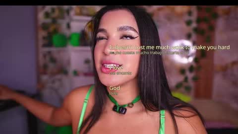 Snapshot of zoey_fox_ chatting on March 22, 11:08 pm zoey fox online show from March 22, 11:08 pm