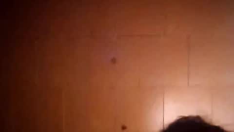 bigdickdaddy online show from May 30, 9:06 am