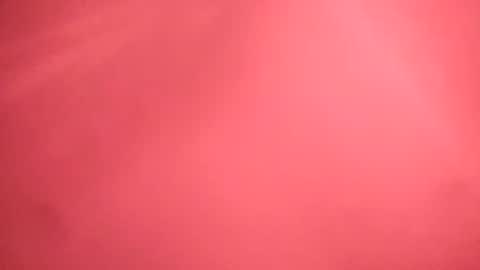 bigdickdaddy online show from June 6, 7:46 am