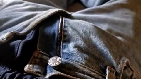 bigdickdaddy online show from June 23, 2:37 pm