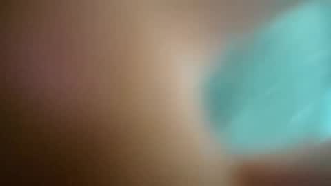 bigdickdaddy online show from July 10, 12:19 pm