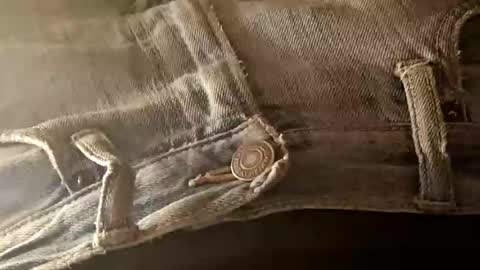 bigdickdaddy online show from July 13, 3:09 am