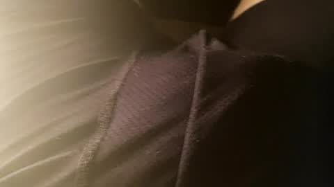 bigdickdaddy online show from July 17, 6:53 am