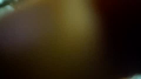 bigdickdaddy online show from August 2, 5:39 am