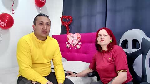 zoeyjuan_95 online show from February 19, 7:54 pm