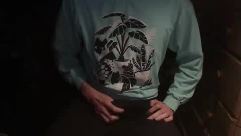 Snapshot of zoeynagisa chatting on December 4, 9:51 am zoeynagisa online show from December 4, 9:51 am