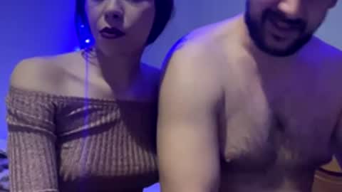 zohan32foxy20 online show from January 15, 9:18 pm