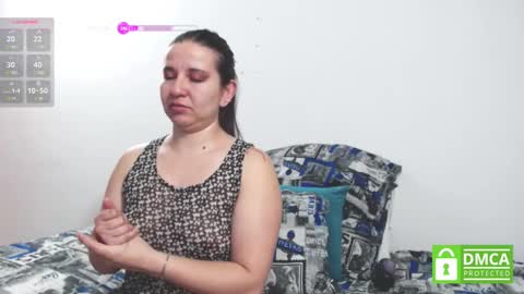 zohe online show from February 15, 9:16 am