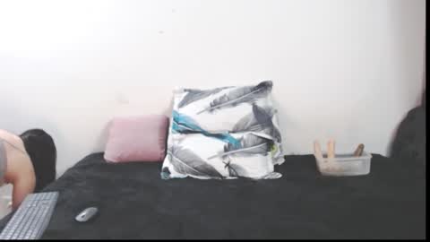 zohe online show from January 8, 11:12 am