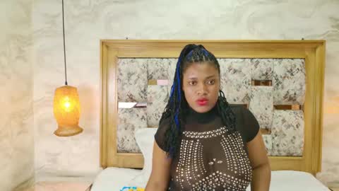 zoley  online show from September 23, 3:09 am