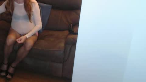 zolta99 online show from September 14, 1:05 am