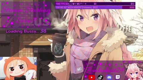 Snapshot of zombiebait24 chatting on January 11, 6:01 pm Zombiebait24 online show from January 11, 6:01 pm