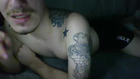 Snapshot of zombieboi111 chatting on December 22, 1:34 am you can call me Angel online show from December 22, 1:34 am