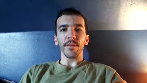 Snapshot of zommmmmmmmm chatting on November 17, 11:49 am zom online show from November 17, 11:49 am