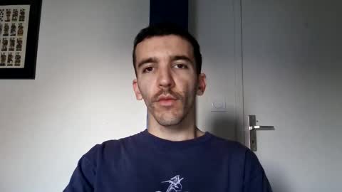 Snapshot of zommmmmmmmm chatting on November 26, 3:57 pm zom online show from November 26, 3:57 pm