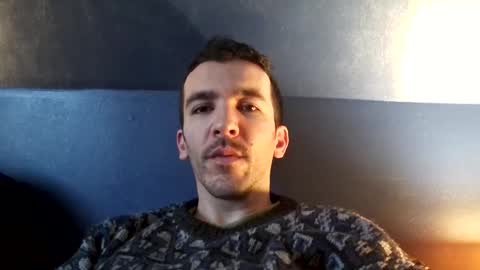 Snapshot of zommmmmmmmm chatting on January 7, 3:36 pm zom online show from January 7, 3:36 pm