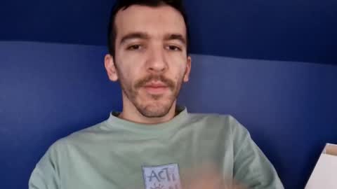 Snapshot of zommmmmmmmm chatting on January 12, 10:42 am zom online show from January 12, 10:42 am